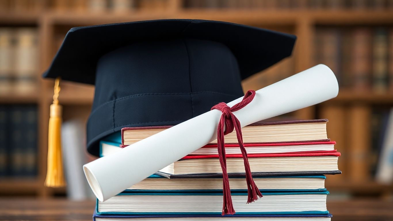 Comprar diploma Análise de Sistema 1 Diploma de Análise de Sistema em fundo acadêmico