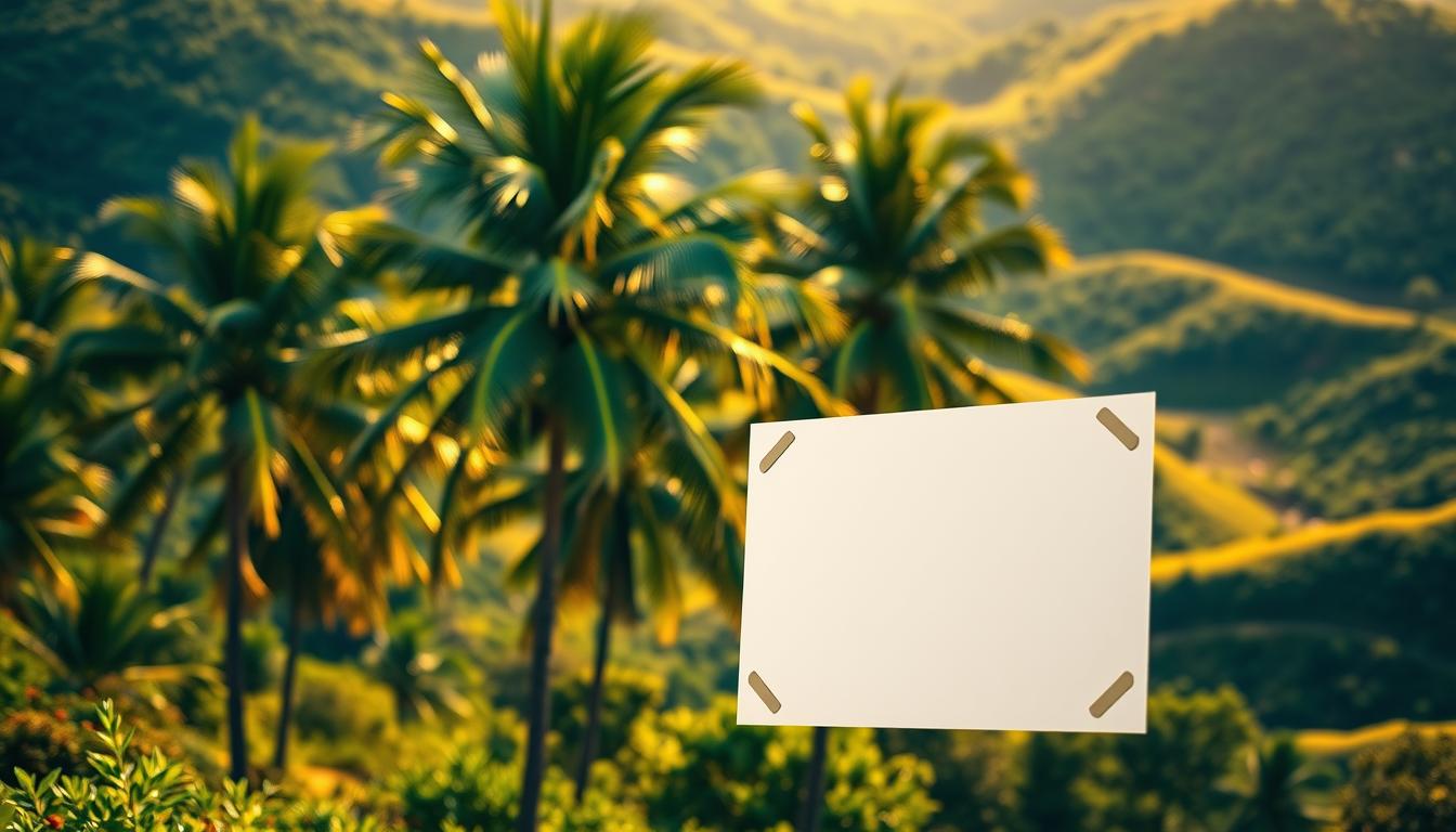 Comprar Diploma Rio Verde