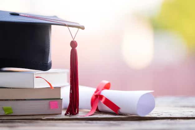 Comprar Diploma Da faculdade