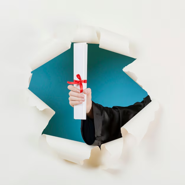 curso de medicina