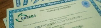 Comprar Diploma Educação Física 1 Comprar Diploma Educação Física Reconhecido Pelo Mec