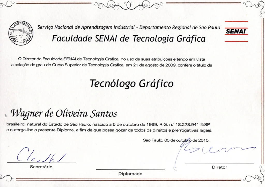 Comprar Diploma Educação Física 2 Comprar Diploma Educação Física Reconhecido Pelo Mec