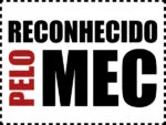 Como conseguir o Diploma do Ensino Médio 3 Como conseguir o Diploma do Ensino Médio