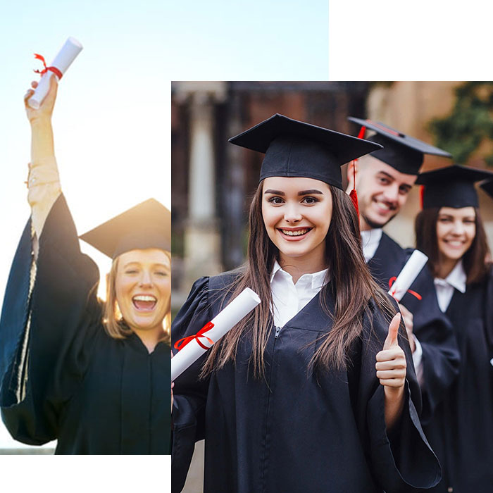 Diploma de Graduação: O Que É e Sua Importância 3 **Diploma de Graduação: O Que É e Sua Importância** O diploma de graduação é um certificado oficial que atesta a conclusão de um curso de nível superior. Ele representa a validação acadêmica e profissional do estudante, permitindo-lhe ingressar no mercado de trabalho ou continuar seus estudos em programas de pós-graduação. Conquistar o diploma de graduação é um passo crucial na vida acadêmica de qualquer pessoa e abre portas para inúmeras oportunidades profissionais e pessoais. ### O Que é um Diploma de Graduação? O diploma de graduação é emitido por instituições de ensino superior, como universidades, faculdades e centros universitários, após a conclusão bem-sucedida de um curso. Esses cursos podem ser de diversas áreas, como Administração, Medicina, Engenharia, Direito, Ciências Sociais, entre outros. O diploma de graduação é, basicamente, o reconhecimento oficial de que o aluno concluiu uma formação acadêmica em uma área específica do conhecimento. Os cursos de graduação podem ser oferecidos em diferentes modalidades, como: - **Bacharelado**: Curso que oferece uma formação generalista, preparando o aluno para atuar em diversas funções dentro da área escolhida. Exemplos incluem Direito, Administração e Engenharia.
- **Licenciatura**: Voltada para a formação de professores e educadores, com foco no ensino de uma disciplina específica.
- **Tecnológico**: Focado em uma formação prática e rápida, com ênfase no mercado de trabalho, como cursos de Gestão e Design. A duração dos cursos de graduação varia de acordo com a área de estudo, com a maioria deles durando entre três e seis anos. ### Como Obter o Diploma de Graduação? Para obter o diploma de graduação, o aluno precisa cumprir todos os requisitos acadêmicos do curso escolhido. Isso inclui frequentar as aulas, realizar os trabalhos e exames exigidos, além de realizar estágios obrigatórios, dependendo da área de formação. No final do curso, muitos alunos são solicitados a apresentar um **Trabalho de Conclusão de Curso (TCC)**, que é uma pesquisa ou projeto que demonstra a aplicação dos conhecimentos adquiridos ao longo da graduação. Após a conclusão bem-sucedida de todas as disciplinas e etapas, a instituição emite o diploma de graduação, que certifica que o aluno completou sua formação. ### Importância do Diploma de Graduação O diploma de graduação é fundamental para o ingresso no mercado de trabalho em muitas profissões. Muitas carreiras exigem que o candidato tenha uma formação superior, como áreas como Medicina, Direito, Engenharia, Educação, entre outras. Além disso, a graduação oferece uma base sólida de conhecimentos que prepara o aluno para os desafios do mercado de trabalho. Além de ser um requisito para muitas profissões, o diploma de graduação também pode ser um diferencial no mercado de trabalho, aumentando as chances de conseguir empregos mais bem remunerados e com melhores condições de carreira. Em alguns casos, ele é necessário para ingressar em programas de pós-graduação, como mestrado e doutorado, permitindo ao profissional se especializar ainda mais em sua área de interesse. ### O Diploma de Graduação e Oportunidades de Carreira Após a obtenção do diploma de graduação, as opções de carreira se multiplicam. O diploma é uma porta de entrada para diferentes campos, podendo ser utilizado para trabalhar em empresas privadas, órgãos públicos, ONGs, educação e até mesmo para abrir o próprio negócio. Além disso, o diploma de graduação é a base para quem deseja seguir uma carreira acadêmica, realizando mestrados, doutorados e se tornando professor ou pesquisador. ### Conclusão O diploma de graduação é um marco importante na vida acadêmica e profissional de qualquer pessoa. Ele representa o esforço e a dedicação necessários para concluir uma formação superior e abrir portas para inúmeras oportunidades. Seja para ingressar no mercado de trabalho ou continuar os estudos, o diploma de graduação é essencial para quem busca alcançar o sucesso profissional e pessoal.