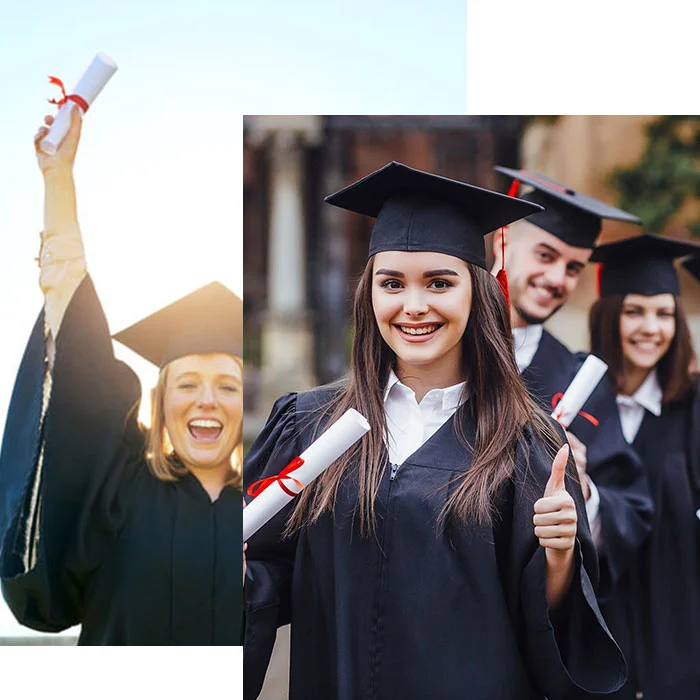 O que é um curso de graduação? 3 **O que é um Curso de Graduação?** O curso de graduação é uma etapa fundamental no percurso educacional de muitas pessoas, oferecendo uma formação superior e especializada em diversas áreas do conhecimento. Ele representa a primeira formação acadêmica formal após o ensino médio, e seu objetivo principal é proporcionar ao estudante os conhecimentos teóricos e práticos necessários para atuar profissionalmente em uma área específica. No Brasil, os cursos de graduação podem ser oferecidos por universidades, faculdades, centros universitários e outras instituições de ensino superior. ### A Definição de Curso de Graduação O curso de graduação é um programa educacional de nível superior, destinado a formar profissionais em diferentes áreas de atuação. A graduação é composta por uma sequência de disciplinas que envolvem conhecimentos teóricos, práticos e atividades de pesquisa, sempre voltadas para a formação completa do aluno. Ao final do curso, o estudante recebe um diploma que atesta a conclusão da formação acadêmica e a qualificação para atuar em sua área escolhida. Os cursos de graduação no Brasil são regulamentados pelo Ministério da Educação (MEC) e devem seguir normas específicas para garantir a qualidade do ensino. A duração do curso varia de acordo com a área e o tipo de formação, podendo durar entre três e seis anos, dependendo da complexidade do conteúdo e das exigências da profissão. ### Tipos de Cursos de Graduação Existem diversos tipos de cursos de graduação no Brasil, que podem ser classificados de acordo com a área de conhecimento e a formação oferecida. Os principais tipos são: 1. **Bacharelado**: O bacharelado é um tipo de graduação voltado para a formação generalista e teórica. Ele oferece uma visão ampla da área de estudo e prepara o aluno para atuar em diversas funções dentro de um campo específico. Exemplos de cursos de bacharelado incluem Direito, Psicologia, Administração, Medicina e Engenharia. O bacharelado geralmente tem duração de 4 a 6 anos. 2. **Licenciatura**: A licenciatura é voltada para a formação de professores e educadores. O objetivo é capacitar o aluno para atuar no ensino de uma disciplina específica, seja no ensino fundamental, médio ou superior. Cursos de licenciatura são oferecidos em áreas como Matemática, História, Física e Artes. A licenciatura também pode ter duração entre 3 a 4 anos. 3. **Tecnológico**: Os cursos tecnológicos são de formação mais curta e voltada para o mercado de trabalho. Eles possuem uma abordagem mais prática e aplicada, com foco em capacitar o aluno para atuar diretamente em uma profissão específica. Exemplos de cursos tecnológicos incluem Gestão Comercial, Design de Interiores, Análise e Desenvolvimento de Sistemas e Logística. Esses cursos têm duração mais curta, geralmente entre 2 a 3 anos. ### A Importância de um Curso de Graduação A conclusão de um curso de graduação é um passo essencial para quem deseja entrar no mercado de trabalho em uma profissão especializada. Em muitas áreas, a graduação é um requisito indispensável para o exercício de atividades profissionais, especialmente em campos como saúde, direito, engenharia e educação. Além disso, a graduação também serve como base para quem deseja continuar seus estudos em programas de pós-graduação, como mestrado e doutorado. Para o mercado de trabalho, um diploma de graduação pode ser um grande diferencial. Ele não apenas comprova que o indivíduo tem conhecimentos aprofundados na área de estudo, mas também indica habilidades de organização, disciplina e capacidade de trabalhar em equipe, adquiridas ao longo do curso. ### Como Funciona um Curso de Graduação? Os cursos de graduação no Brasil seguem uma estrutura curricular definida pelas universidades e faculdades, com um número de créditos obrigatórios a ser cumprido pelos alunos. O curso é dividido em semestres, sendo que, ao longo da graduação, o estudante passa por uma série de disciplinas obrigatórias e optativas, que abrangem conhecimentos específicos da área escolhida, além de disciplinas complementares em áreas como humanidades, ciências sociais e ciências exatas. Além das aulas teóricas, muitos cursos de graduação também exigem atividades práticas, como estágios, laboratórios, trabalhos de campo e pesquisas, que proporcionam ao aluno uma vivência mais próxima da realidade profissional. Em algumas áreas, como Medicina e Engenharia, a realização de estágio supervisionado é obrigatória para a conclusão do curso. Ao final da graduação, o aluno pode ser obrigado a realizar um Trabalho de Conclusão de Curso (TCC), que é um projeto ou pesquisa acadêmica que demonstra a aplicação dos conhecimentos adquiridos durante o curso. A apresentação do TCC, em muitos casos, é requisito para a obtenção do diploma. ### Como Escolher um Curso de Graduação? Escolher o curso de graduação ideal é uma das decisões mais importantes na vida acadêmica de um estudante. Existem diversos fatores a serem considerados, como os interesses pessoais, as habilidades, as oportunidades de trabalho e o mercado de trabalho. É importante que o estudante escolha uma área de atuação que combine com suas paixões e competências, uma vez que isso pode influenciar diretamente sua motivação e sucesso profissional no futuro. Além disso, é fundamental que o aluno pesquise sobre as instituições de ensino, a grade curricular e a infraestrutura oferecida para garantir que a escolha seja a mais adequada às suas necessidades e expectativas. ### Graduação a Distância Com o avanço da tecnologia, a graduação a distância se tornou uma alternativa cada vez mais popular. Muitos cursos de graduação estão sendo oferecidos no formato EAD (Ensino a Distância), permitindo que os alunos realizem suas atividades acadêmicas de forma online. Essa modalidade oferece maior flexibilidade, pois os alunos podem estudar de qualquer lugar e adequar seus horários de acordo com suas rotinas pessoais e profissionais. Embora o ensino a distância exija mais autonomia do estudante, ele é uma excelente opção para quem busca conciliar os estudos com outras responsabilidades, como o trabalho e a família. ### Conclusão Um curso de graduação é a base para o desenvolvimento acadêmico e profissional de uma pessoa. Ele oferece os conhecimentos necessários para atuar de forma competente e especializada em diversas áreas do mercado de trabalho, além de ser um requisito para quem deseja continuar seus estudos em programas de pós-graduação. A escolha do curso de graduação deve ser feita com atenção e cuidado, levando em consideração os interesses, as habilidades e as perspectivas de carreira do aluno. Ao concluir uma graduação, o estudante se torna um profissional mais preparado para enfrentar os desafios e aproveitar as oportunidades que surgem em sua área de atuação.