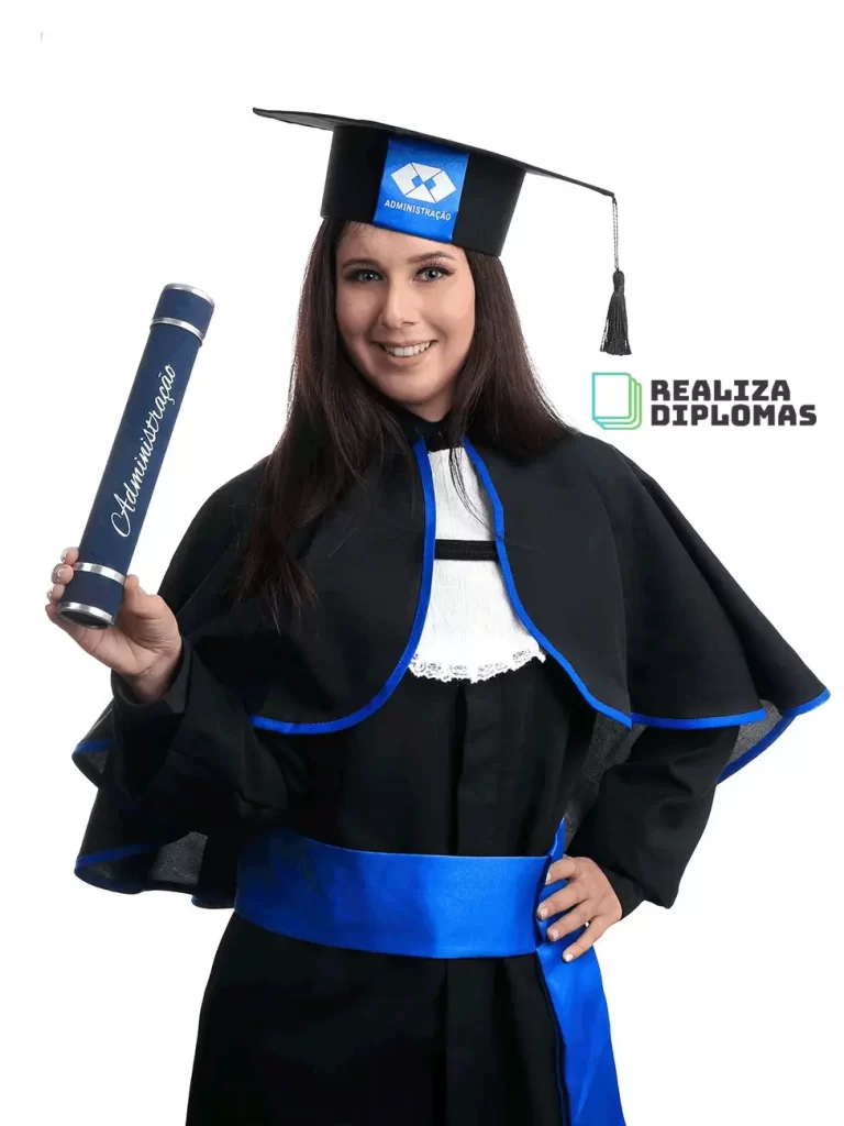 Sobre Nós 1 Comprar Diploma Original em São Bernardo do Campo, SP