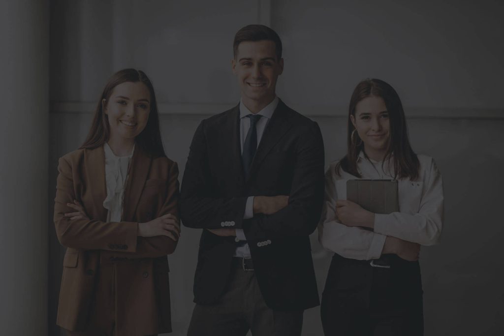Comprar Diploma Educação Física 3 Comprar Diploma Educação Física Reconhecido Pelo Mec
