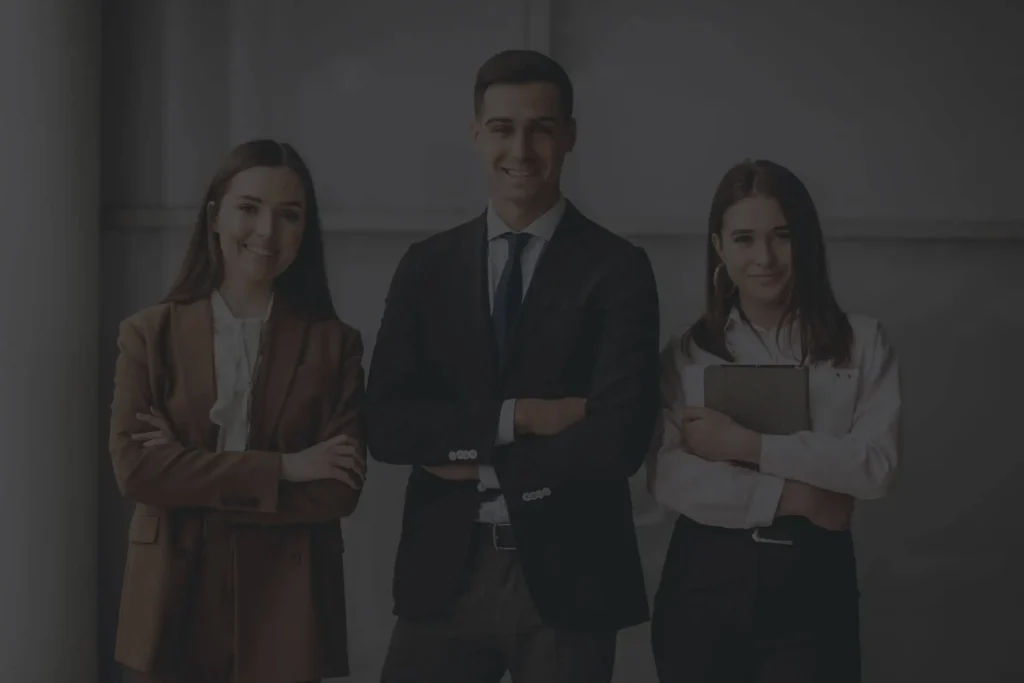 Como conseguir o Diploma do Ensino Médio 1 Como conseguir o Diploma do Ensino Médio