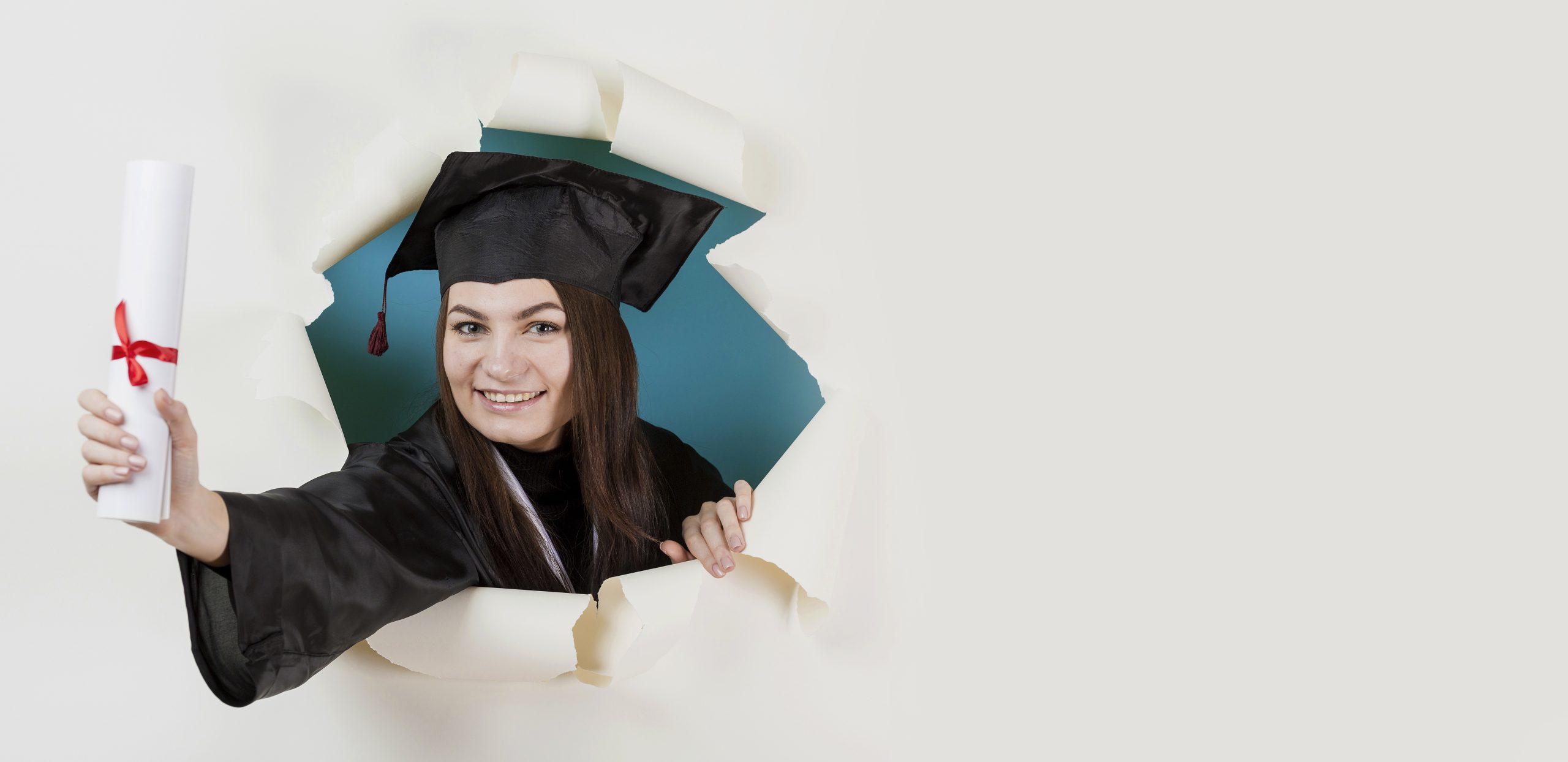 Selecionar Comprar Diploma Educação Física Reconhecido Pelo Mec Comprar Diploma Educação Física Reconhecido Pelo Mec