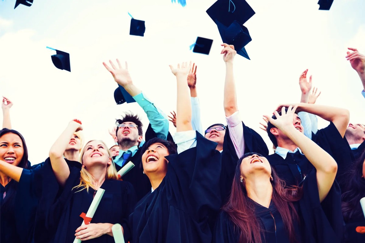 Comprar Diploma de Medicina Veterinária 4 Comprar um Diploma de Medicina Veterinária Online