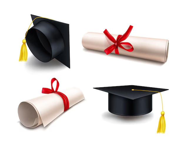 Diploma de Faculdade: Sua Importância e Como Conseguir o Seu 2 Diploma de Faculdade: Sua Importância e Como Conseguir o Seu