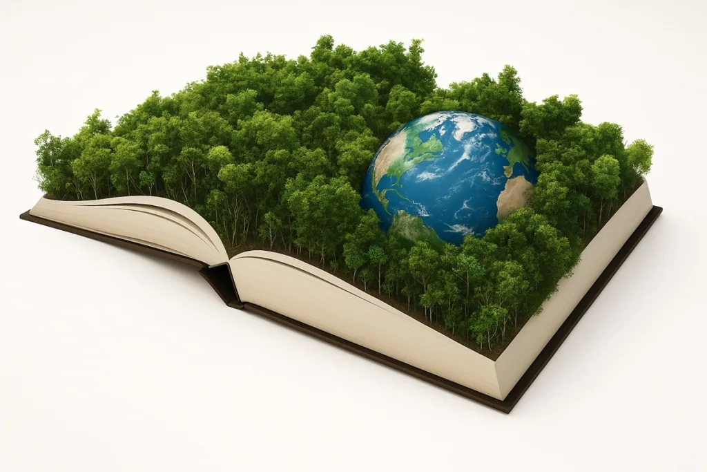 Comprar diploma de Gestão Ambiental 1 Comprar diploma de Gestão Ambiental reconhecido pelo MEC