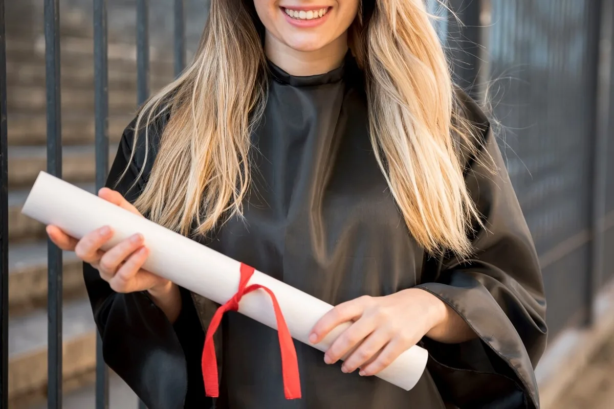 diplomas superiores para quem não estudou