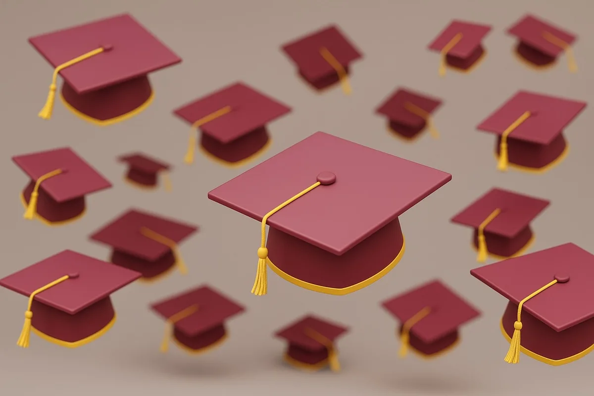 comprar diploma do ensino médio