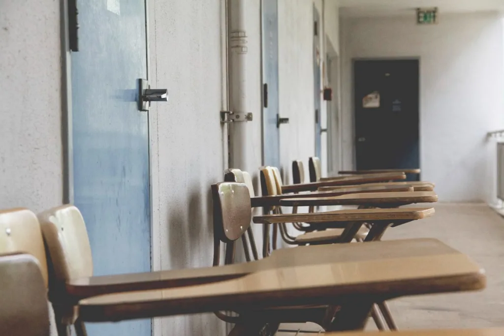 comprar diploma do ensino médio