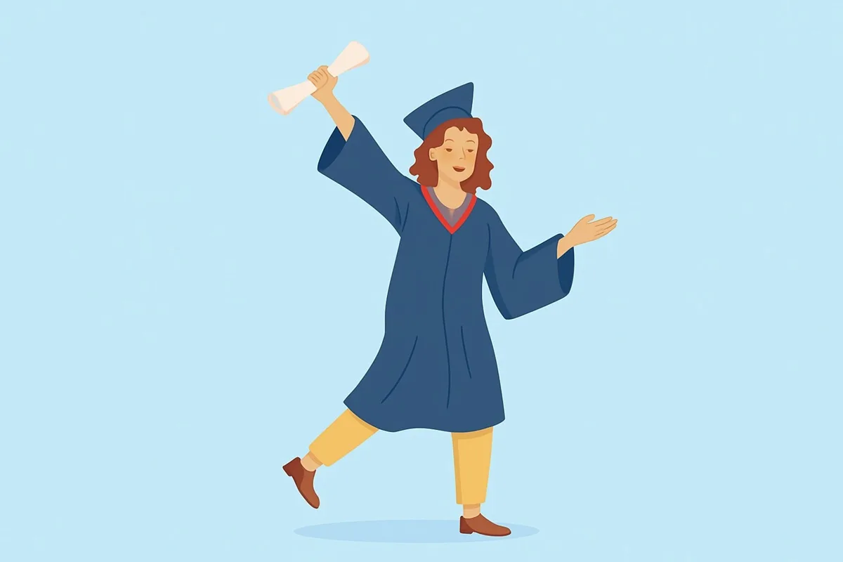 diploma fácil