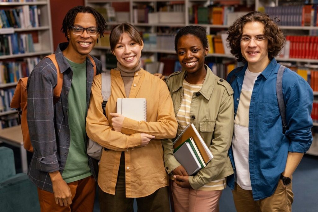 Posso comprar certificado de Ensino Médio? Veja o preço 1 Posso comprar certificado de Ensino Médio