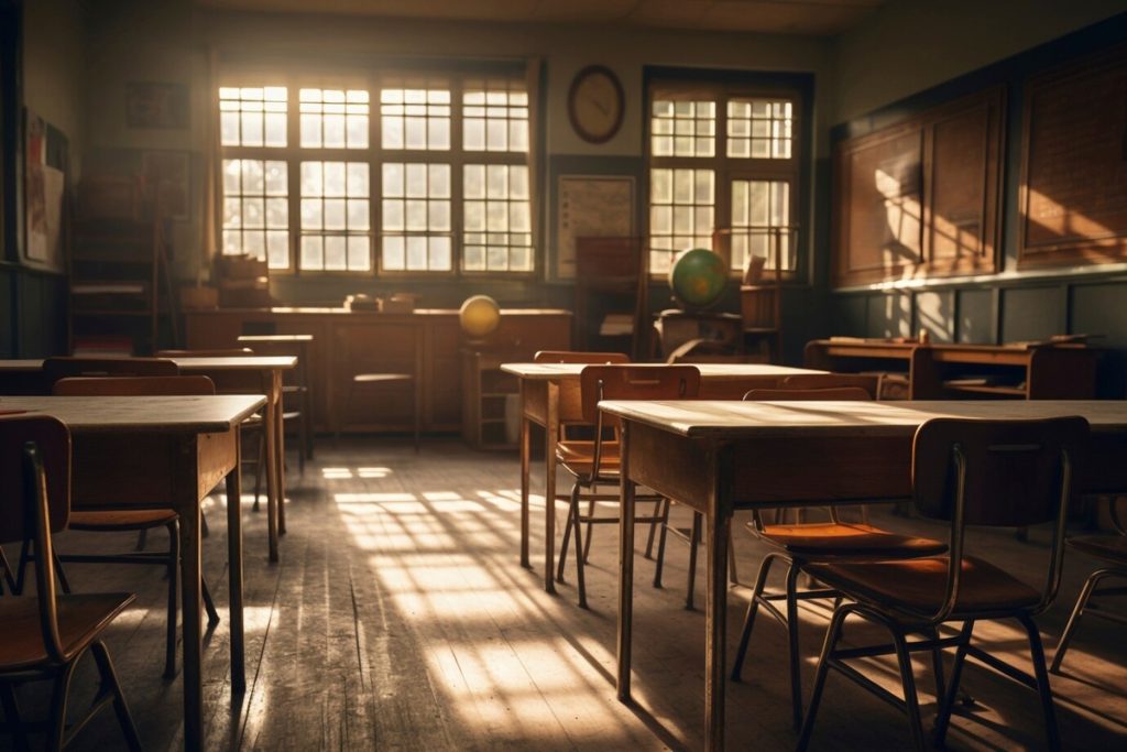 Comprar Histórico Escolar 1 Comprar Histórico Escolar