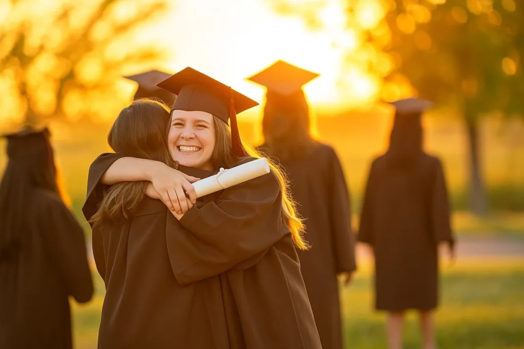 Comprar diploma de faculdade reconhecido pelo MEC 1 Comprar diploma de faculdade