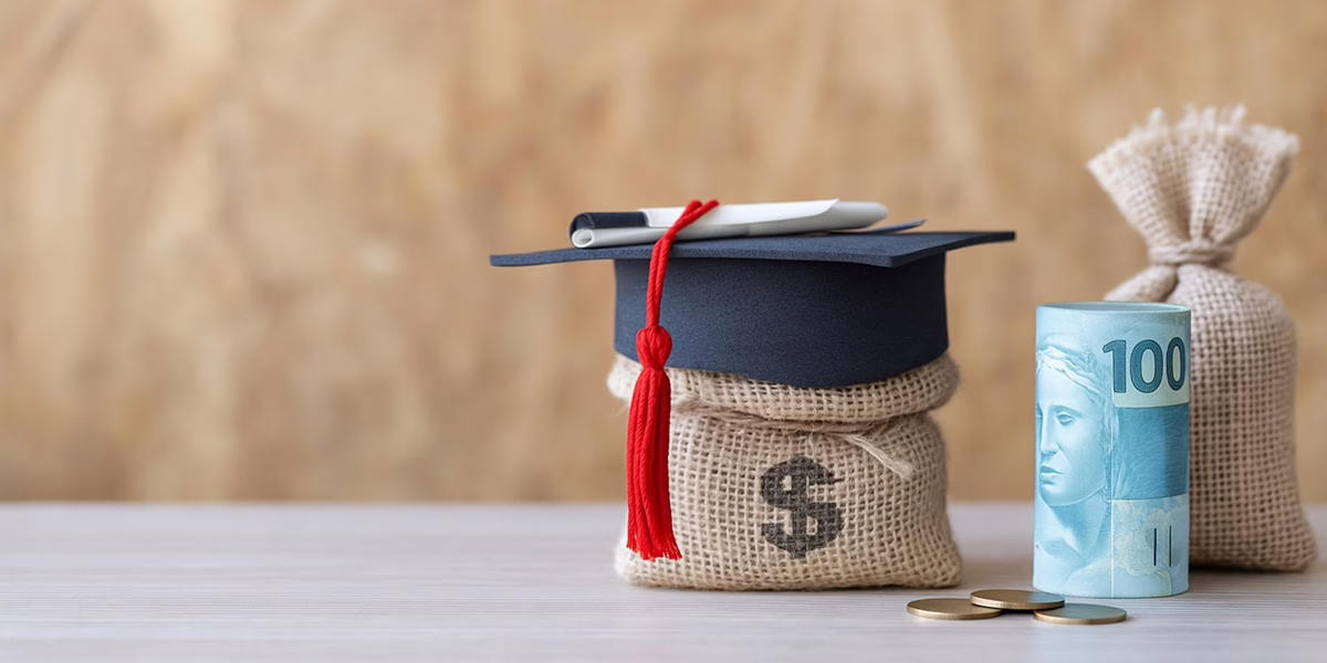Preço dos Diplomas em 2025