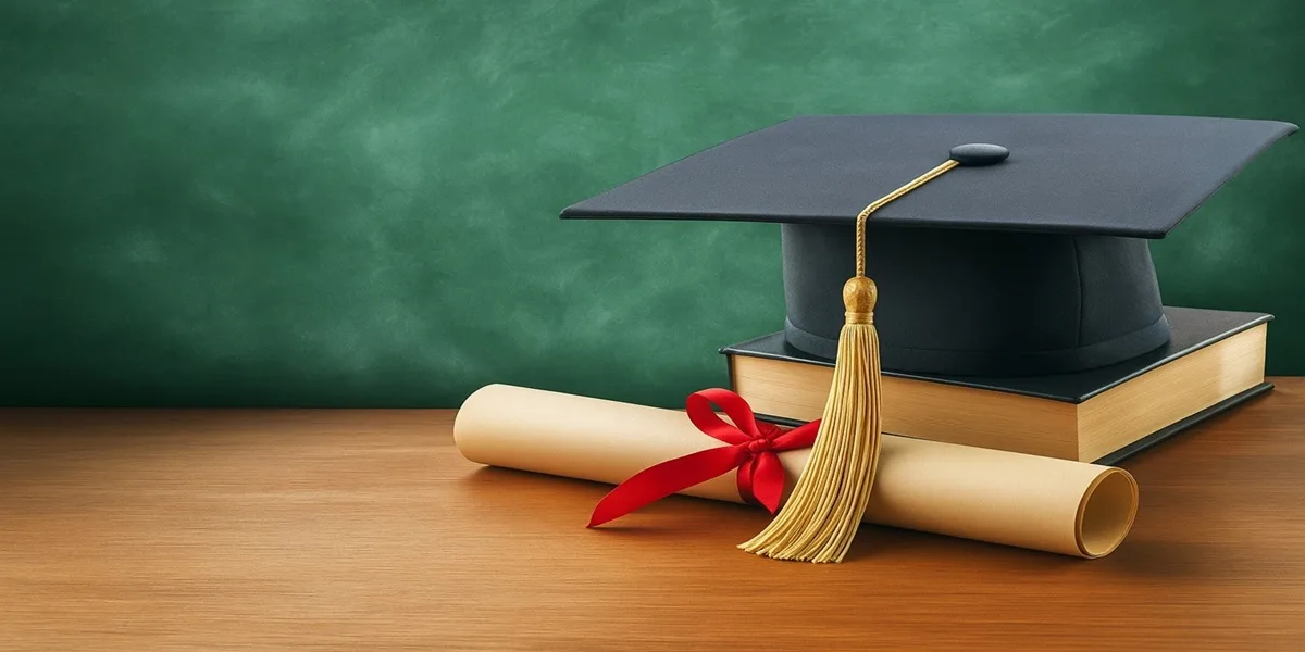 como comprar diploma de pedagogia