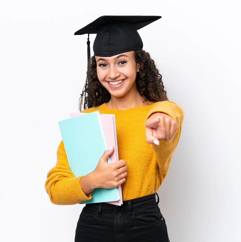 4 Comprar Diploma