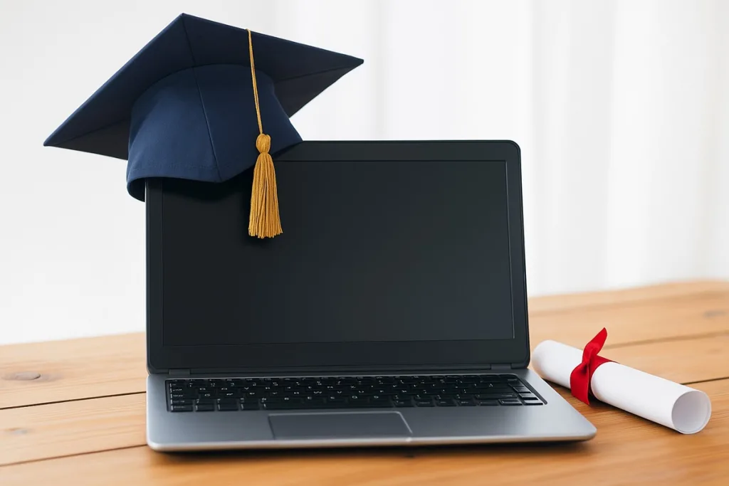 Como comprar diploma pelo whatsapp? 1 Como comprar diploma pelo whatsapp?