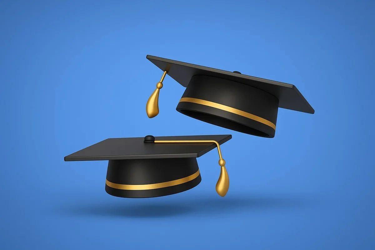 Comprar diploma de faculdade