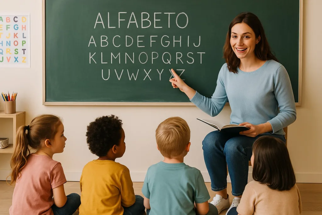 Comprar diploma de pedagogia | É possível fazer Pedagogia em 2 anos? 1 comprar diploma de pedagogia