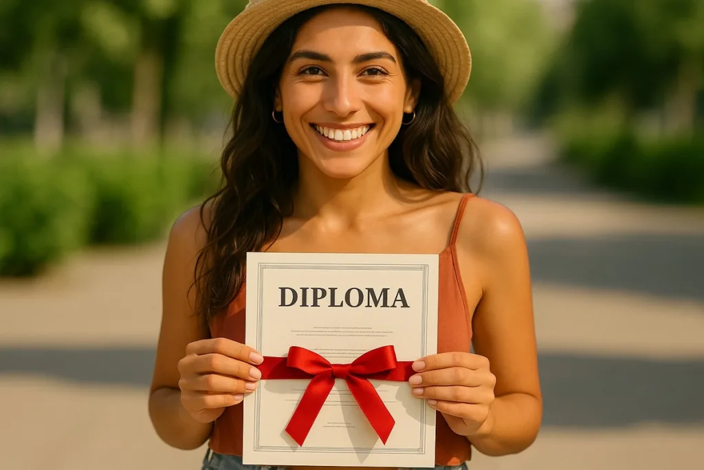 Diploma superior reconhecido pelo Mec 2026 1 diploma superior reconhecido pelo Mec