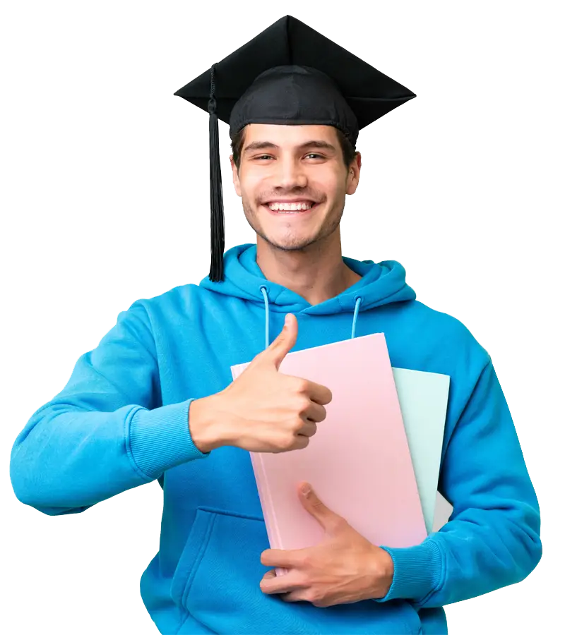 5 Comprar Diploma