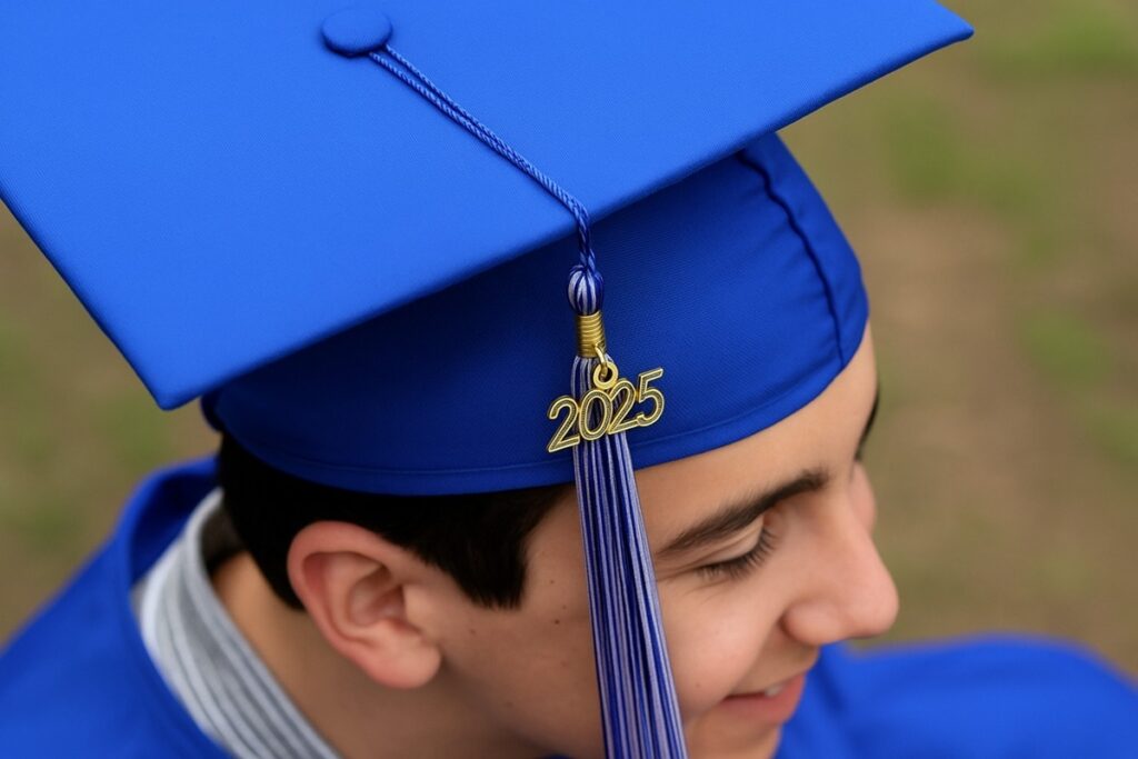 Preço dos Diplomas em 2025 1 Preço dos Diplomas