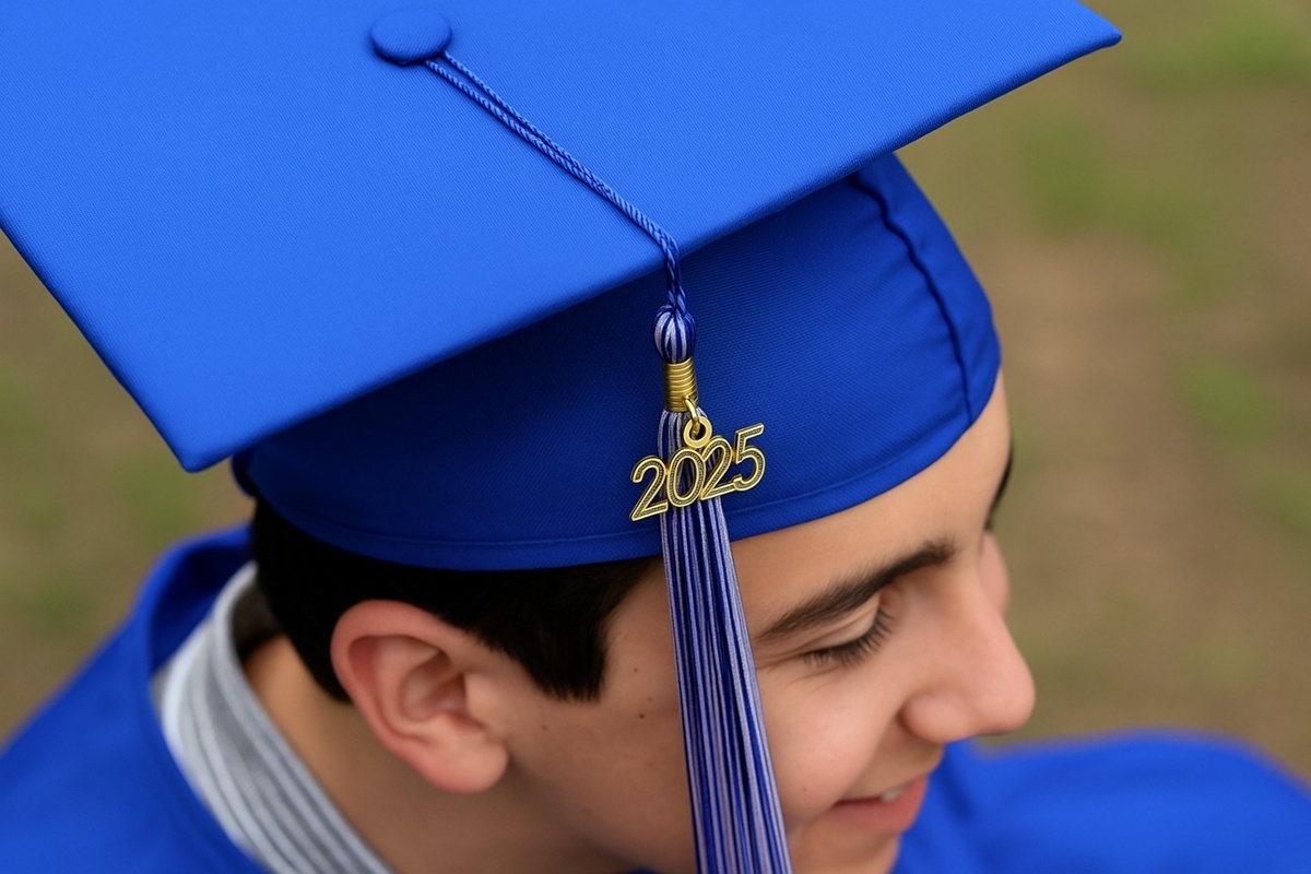 Comprar Diploma Geografia