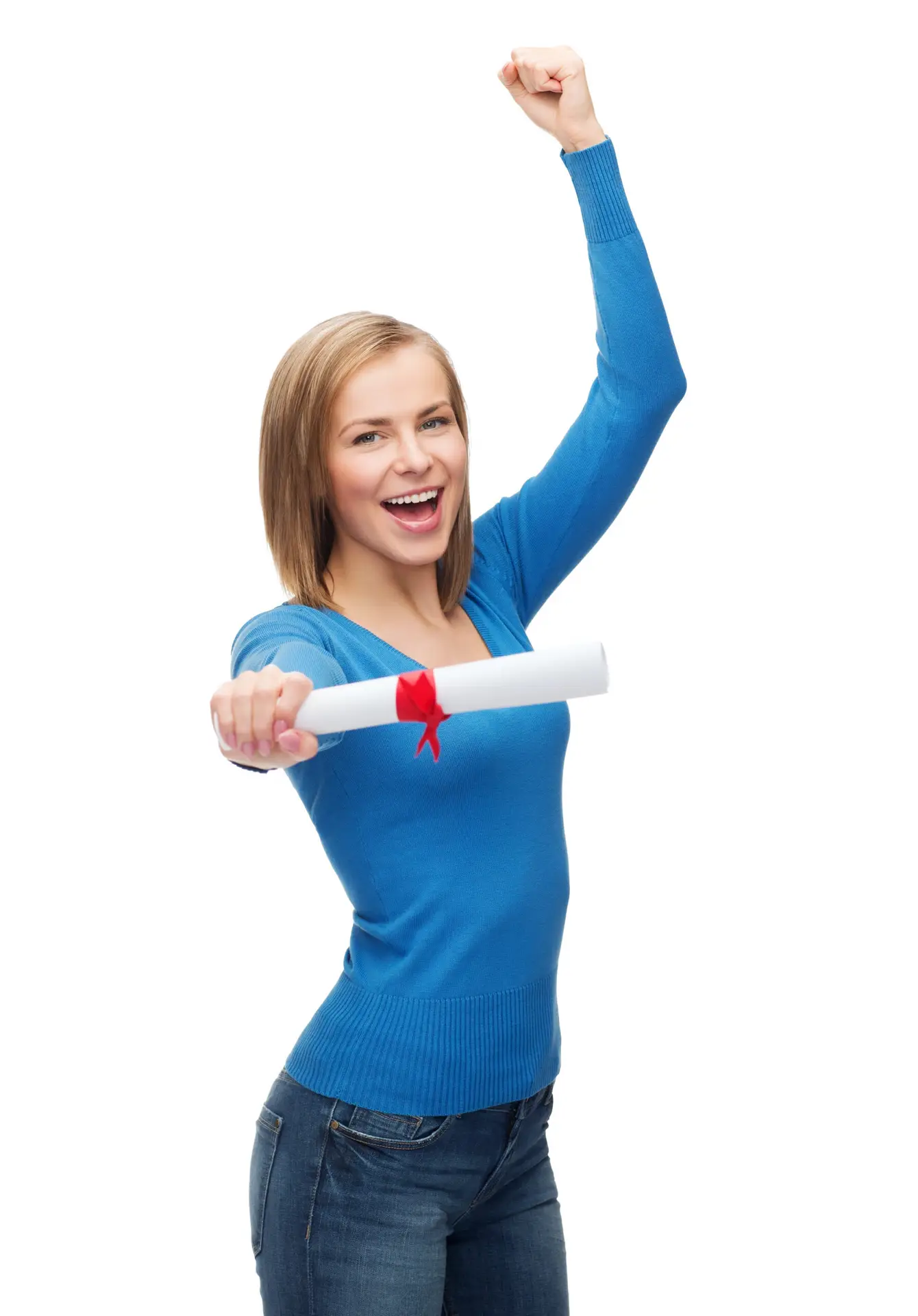 6 Diploma onde comprar