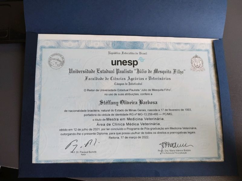 Comprar Diploma UNESP 1 Comprar diploma UNESP