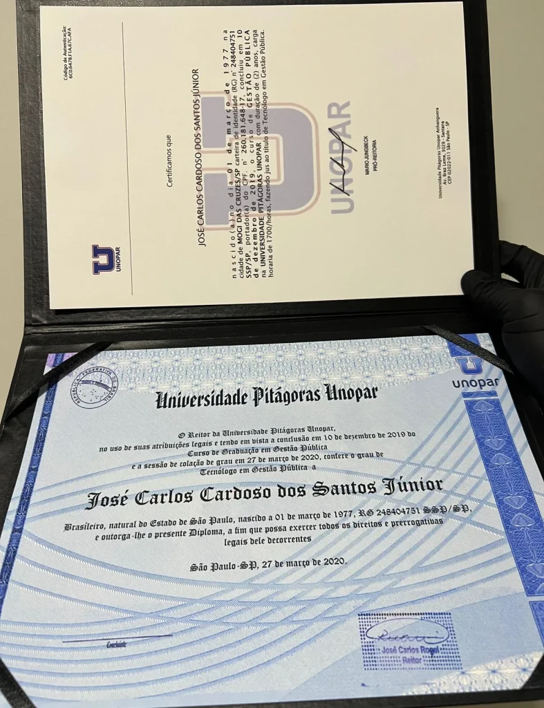Comprar diploma Pitágoras 1 Comprar diploma Pitágoras