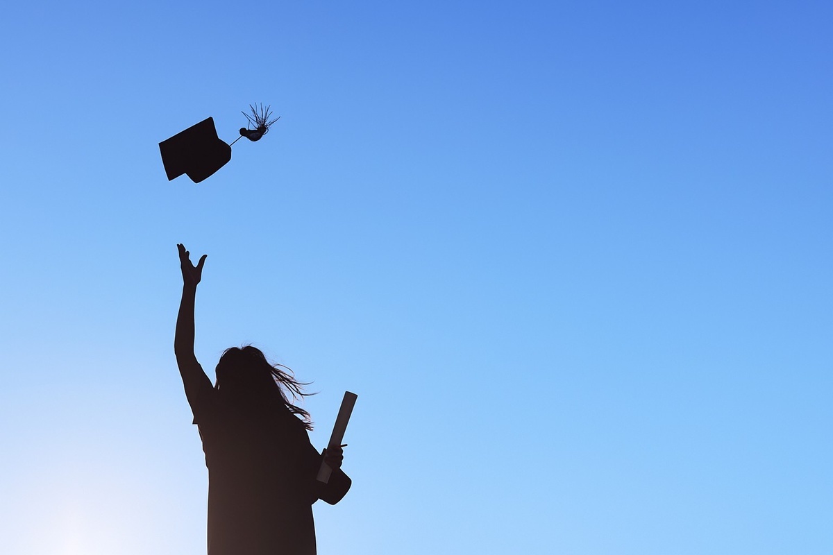 Comprar diploma Mato Grosso do Sul