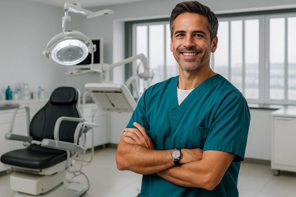 Comprar diploma Odontologia Online 1 Comprar diploma Odontologia