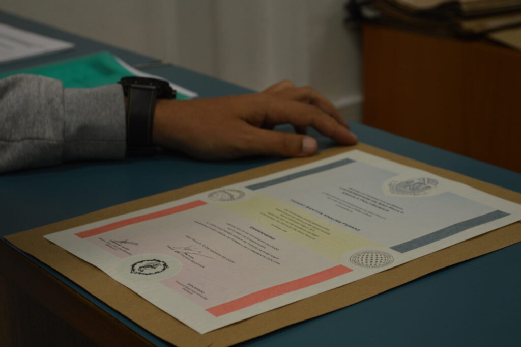 Comprar Diploma USP 1 Comprar diploma USP