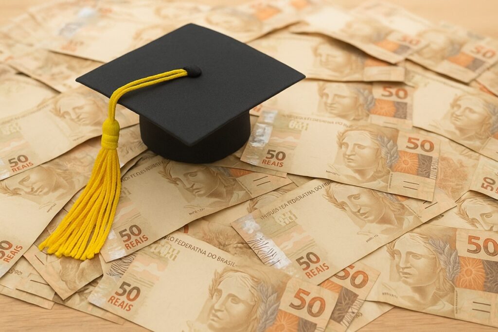 Comprar diploma Odontologia Online 2 comprar diploma