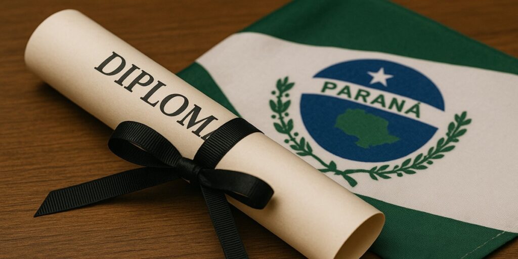 Comprar Diploma Anhanguera 2 Comprar diploma Anhanguera