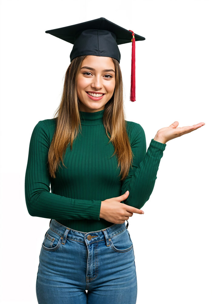 2 Comprar Diploma
