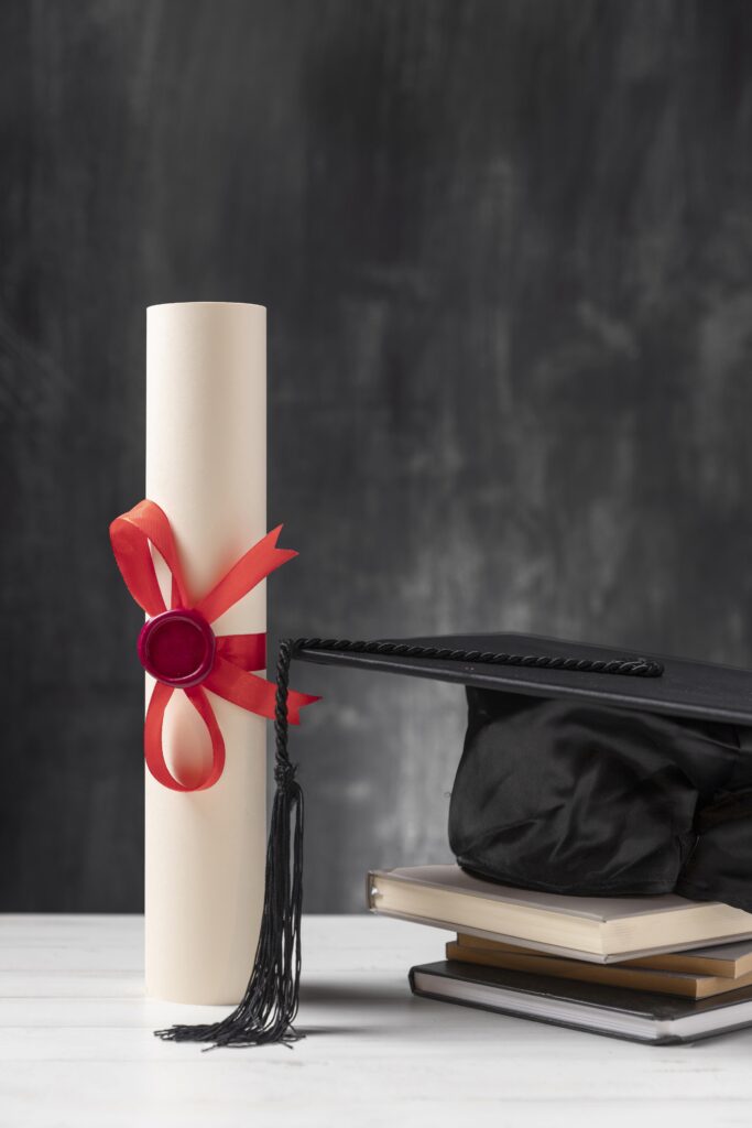 Quem já comprou diploma pela internet ? 1 Quem já comprou diploma pela internet?