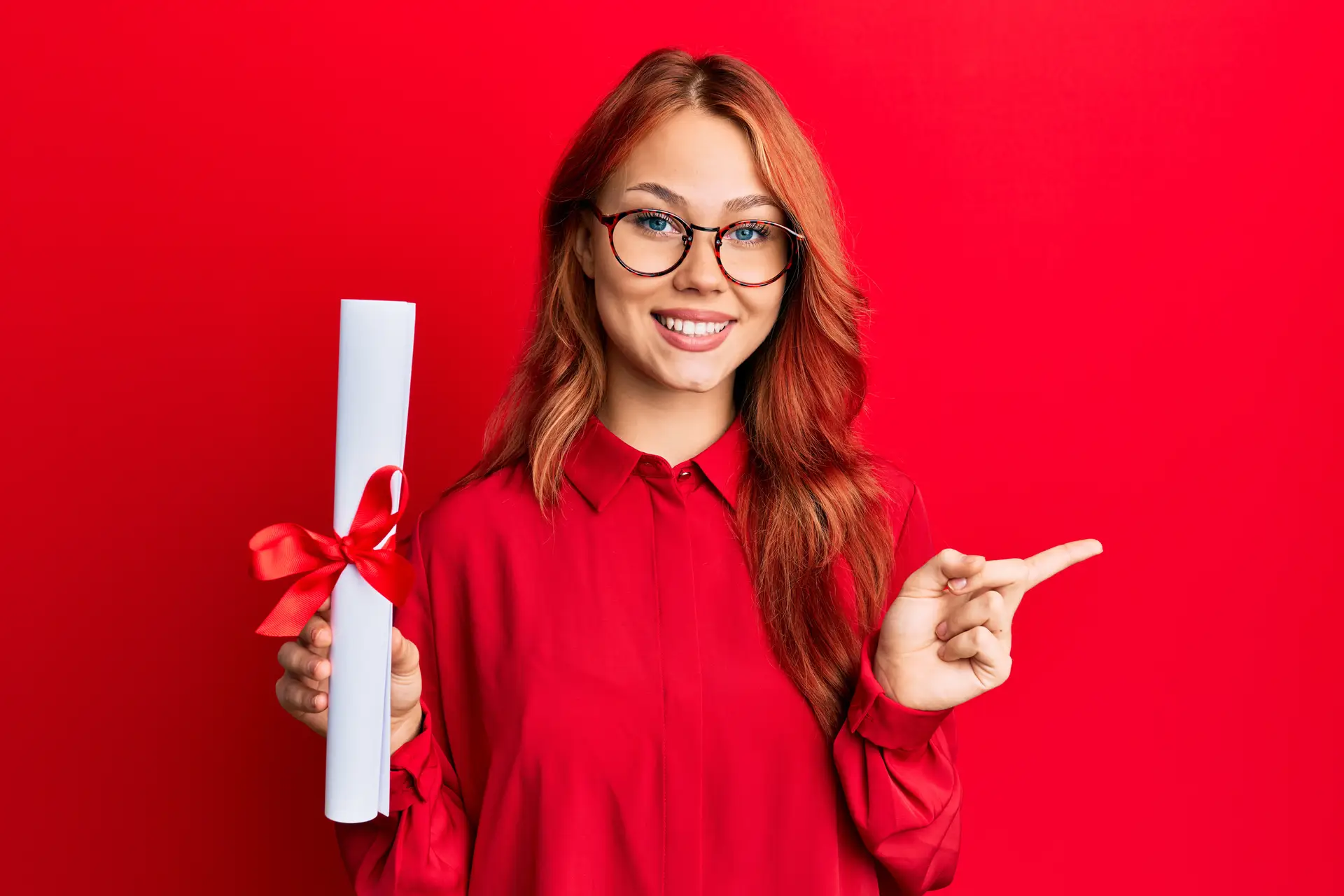 Comprar diploma Santa Catarina SC