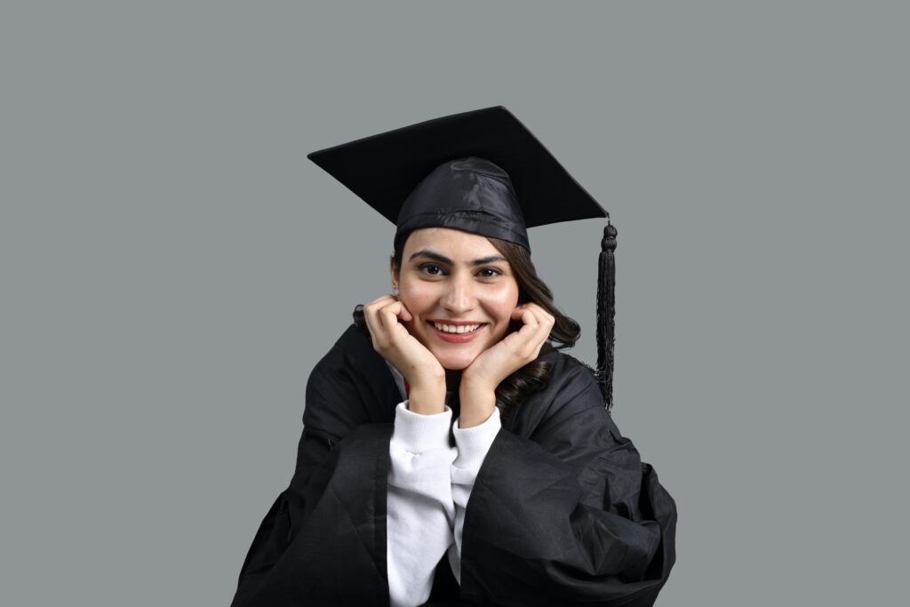 1. Comprar Diploma Curso Técnico 1. Comprar Diploma Curso Técnico