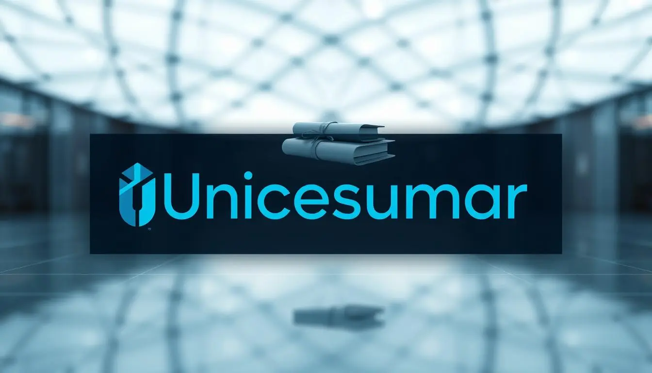Comprar Diploma Unicesumar
