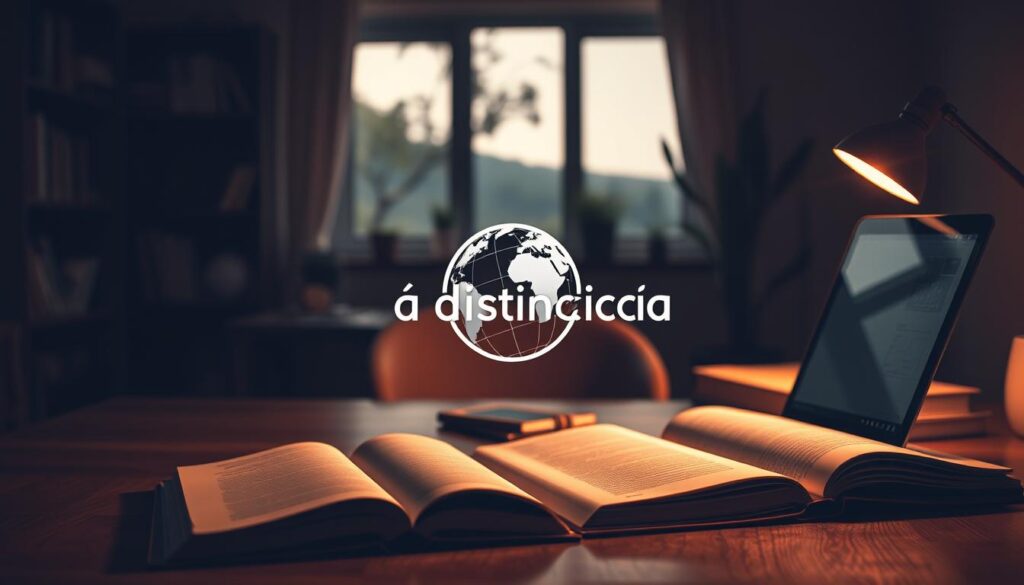 Comprar Diploma de Física