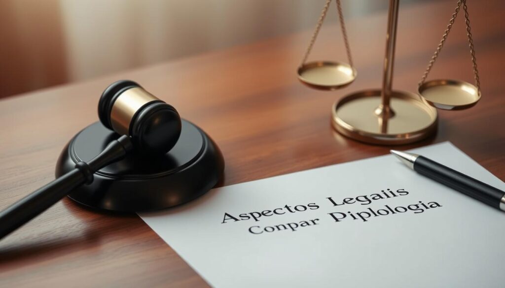 Aspectos Legais para Comprar Diploma de Psicologia Aspectos Legais para Comprar Diploma de Psicologia