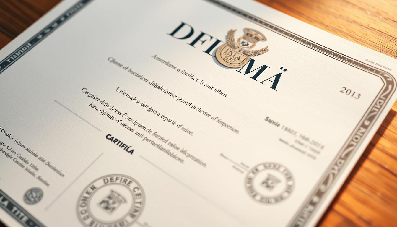 Comprar Diploma Catalão