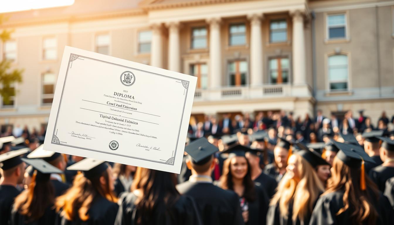 Comprar Diploma Goianésia